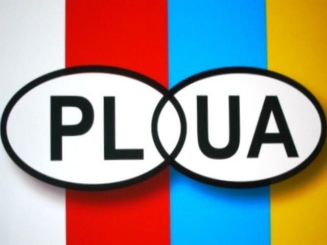 Украина и Польша отменили друг для друга плату за визу Украина и Польша отменили друг для друга плату за визу