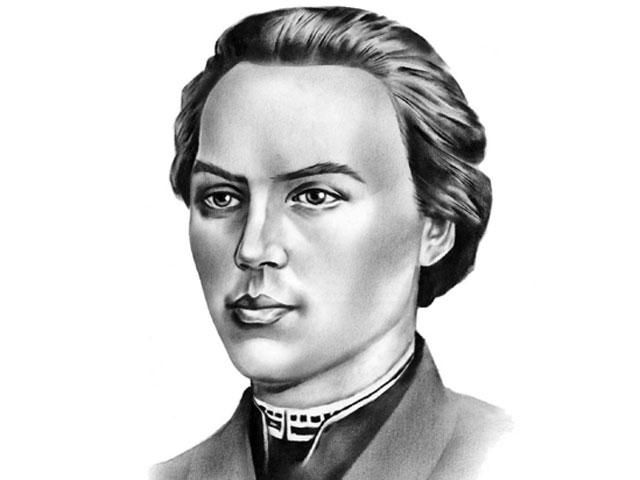 7 июня. Люди в истории