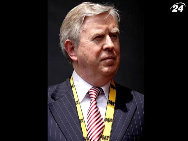 Європарламент пришле своїх спостерігачів на суд над Тимошенко Європарламент пришле своїх спостерігачів на суд над Тимошенко