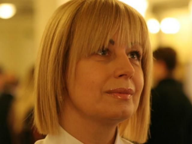 Герман говорит, что имеет лишь два автомобиля Герман говорит, что имеет лишь два автомобиля