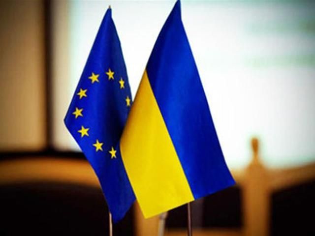 Евродепутат: Европа устала от Украины