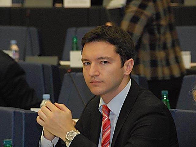 Партнери регіоналів у Європі заговорили про санкції щодо України