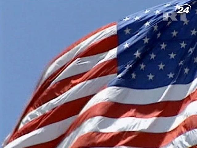 США угрожают Бельгии отменить безвизовый режим США угрожают Бельгии отменить безвизовый режим