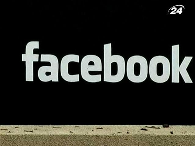 Facebook розширює можливості рекламодавців у мобільних додатках