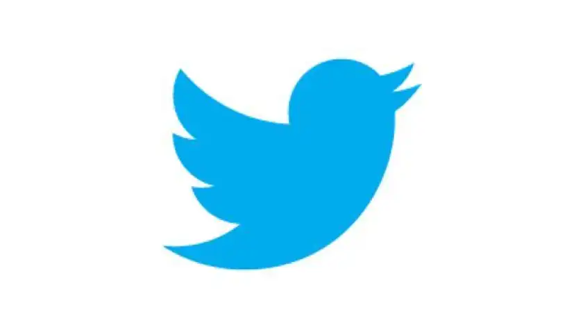Twitter изменил свою птичку-логотип