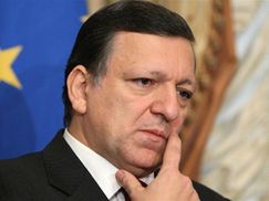 В Еврокомиссии подтвердили, что на ЕВРО не приедут