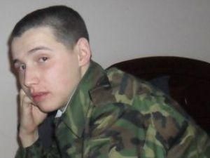 Генпрокуратура Казахстана назвала причину массового убийства Генпрокуратура Казахстана назвала причину массового убийства