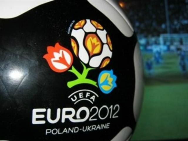 В Варшаве хотят провести акцию против диктатуры в Украине В Варшаве хотят провести акцию против диктатуры в Украине