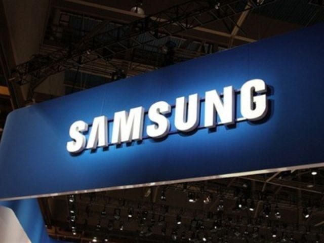 Компанія Samsung змінила генерального директора