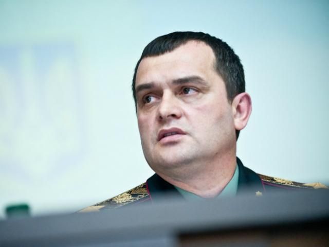В МВД призывают граждан помочь сделать ЕВРО-2012 праздником