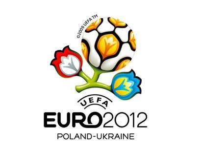Правительство Великобритании будет бойкотировать Евро-2012 в Украине