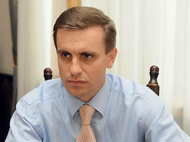 Посол Украины при ЕС: Отказ еврокомиссаров посетить ЕВРО - их частное мнение Посол Украины при ЕС: Отказ еврокомиссаров посетить ЕВРО - их частное мнение