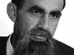 В Ираке повесили личного секретаря Саддама Хусейна В Ираке повесили личного секретаря Саддама Хусейна