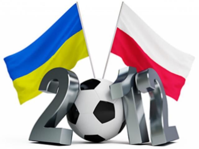 Посол: Великобританія не бойкотуватиме ЄВРО-2012 Посол: Великобританія не бойкотуватиме ЄВРО-2012