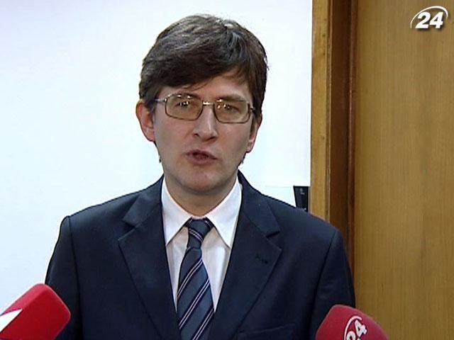 При образовании избирательных округов ЦИК разделила электорат При образовании избирательных округов ЦИК разделила электорат