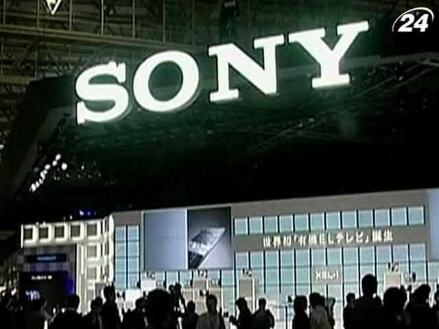 BMW, Sony і The Walt Disney Company - найбільш шановані компанії у світі BMW, Sony і The Walt Disney Company - найбільш шановані компанії у світі
