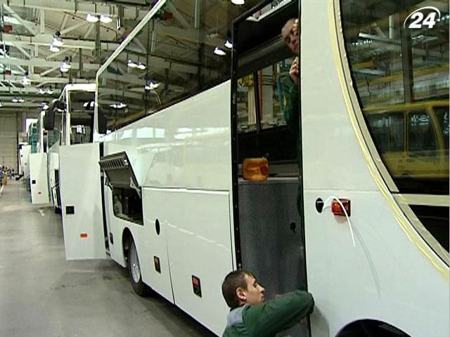 Эксперт: Повышение пошлин на импортные авто украинцы воспримут негативно Эксперт: Повышение пошлин на импортные авто украинцы воспримут негативно