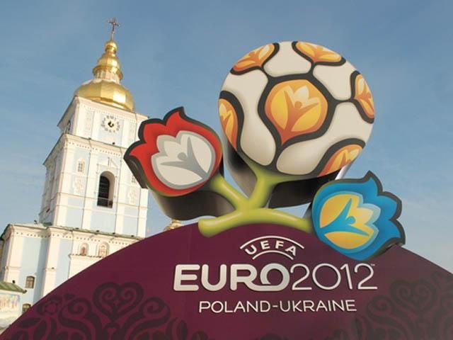 The Independent: Україна повинна проводити ЄВРО-2012