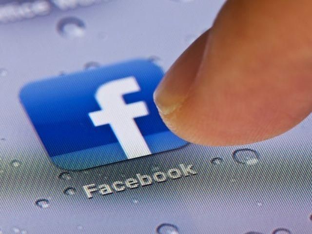 Facebook робить свою мобільну версію безпечнішою для користувачів