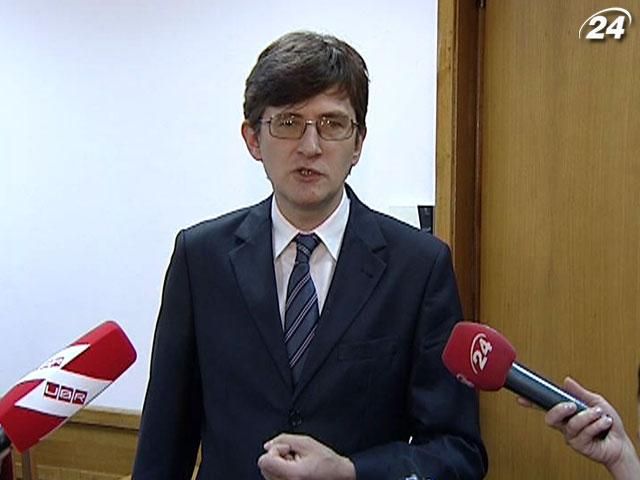 ЦВК повідомлятиме міліцію про випадки підкупу виборців ЦВК повідомлятиме міліцію про випадки підкупу виборців