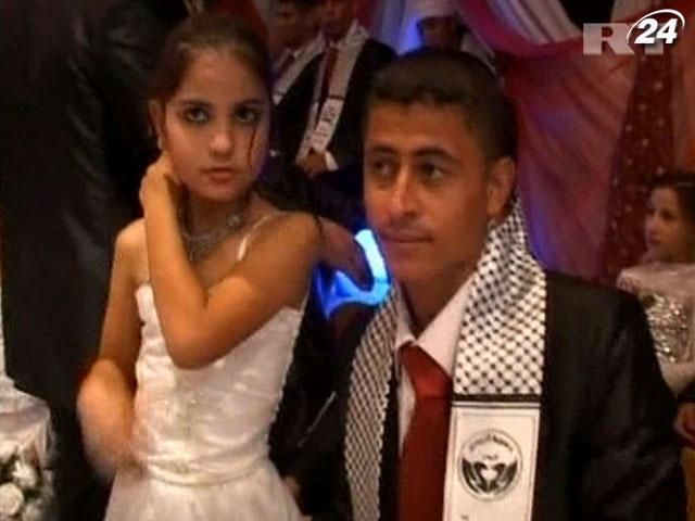 В Британии родителям запретят заставлять детей жениться В Британии родителям запретят заставлять детей жениться