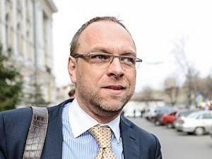 У Власенка футболка з портретом Тимошенко У Власенка футболка з портретом Тимошенко