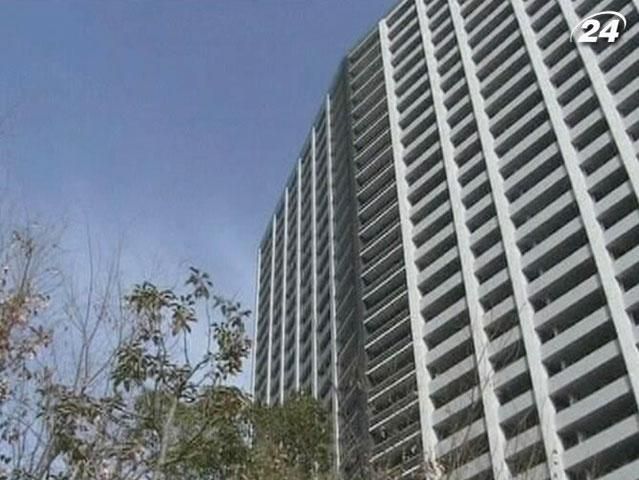 Olympus уволит 2,7 тыс. сотрудников и закроет некоторые заводы Olympus уволит 2,7 тыс. сотрудников и закроет некоторые заводы