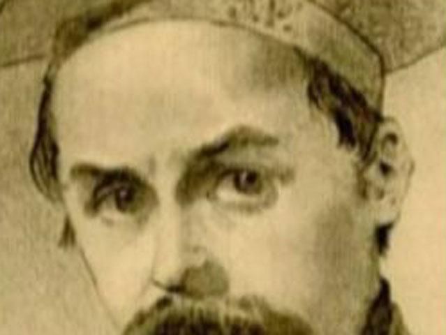 9 червня. День в історії