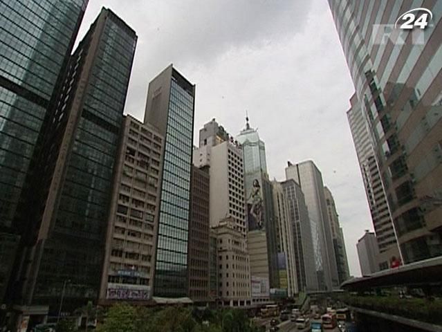 С 9 июня горючее в Китае подешевеет С 9 июня горючее в Китае подешевеет