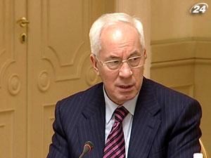 В Правительстве думают, как ограничить импорт без ущерба для экономики В Правительстве думают, как ограничить импорт без ущерба для экономики