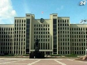 Ще 7 країн приєдналися до санкцій проти Мінська Ще 7 країн приєдналися до санкцій проти Мінська