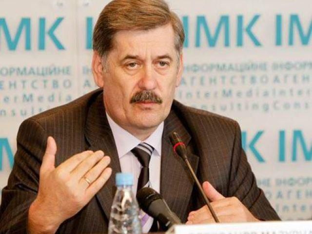 КГГА грозит судом СМИ за информацию о неготовности к Евро КГГА грозит судом СМИ за информацию о неготовности к Евро