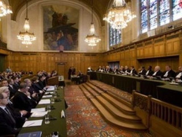 Нідерланди не бойкотуватимуть ЄВРО-2012 Нідерланди не бойкотуватимуть ЄВРО-2012