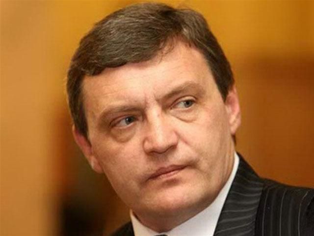 Нардеп: Опозиція захищатиме українську мову з кулаками Нардеп: Опозиція захищатиме українську мову з кулаками