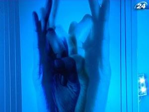 В Киеве открылся фестиваль актуального искусства "I love Kiev" В Киеве открылся фестиваль актуального искусства "I love Kiev"