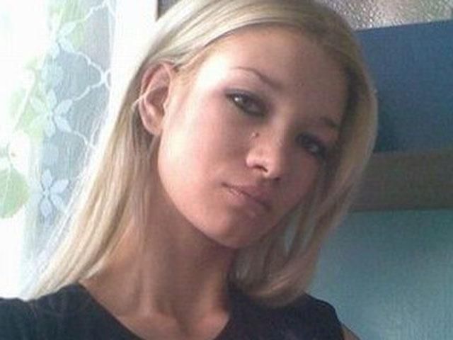 Лікар Тимошенко про Сашу Попову: Вона житиме звичайним життям Лікар Тимошенко про Сашу Попову: Вона житиме звичайним життям