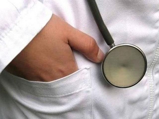 Троє вболівальників з Європи опинились у львівській лікарні Троє вболівальників з Європи опинились у львівській лікарні