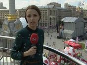 Підсумок тижня: До ЄВРО-2012 Україна готувалася протягом кількох років і витратила 40 млрд грн