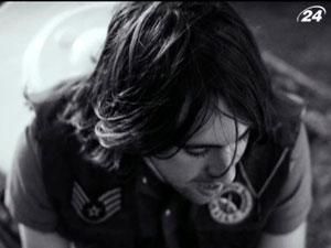Британський гурт The Vaccines випустив кліп на пісню "No Hope"
