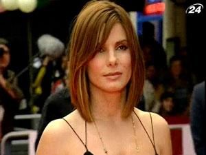 Сандра Буллок продает особняк в Техасе за $ 2,5 млн Сандра Буллок продает особняк в Техасе за $ 2,5 млн