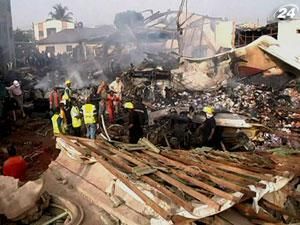 Дайджест подій за тиждень - 10 червня 2012 - Телеканал новин 24 Дайджест подій за тиждень - 10 червня 2012 - Телеканал новин 24