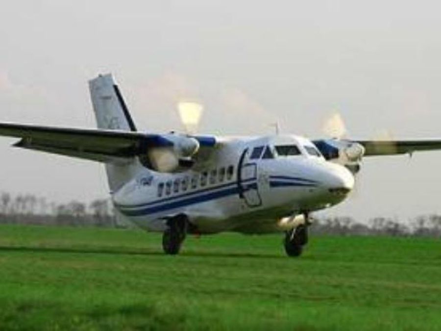 Троє постраждалих в аварії літака під Києвом перебувають у тяжкому стані Троє постраждалих в аварії літака під Києвом перебувають у тяжкому стані