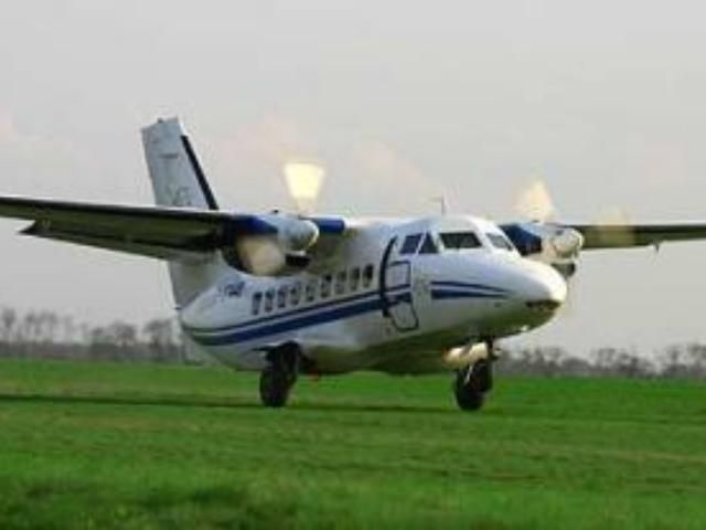 Троє постраждалих в аварії літака під Києвом перебувають у тяжкому стані Троє постраждалих в аварії літака під Києвом перебувають у тяжкому стані