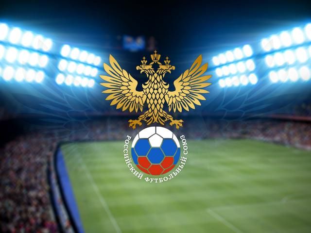 УЕФА открыл дело против российских фанатов УЕФА открыл дело против российских фанатов