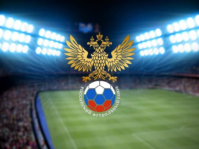 УЕФА открыл дело против российских фанатов