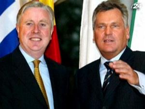 Наблюдатели от Европарламента приедут разобраться с кассацией Тимошенко Наблюдатели от Европарламента приедут разобраться с кассацией Тимошенко