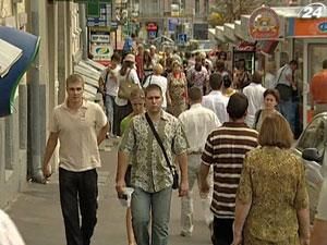 У МВФ радять Україні збільшити доходи і зменшити витрати У МВФ радять Україні збільшити доходи і зменшити витрати