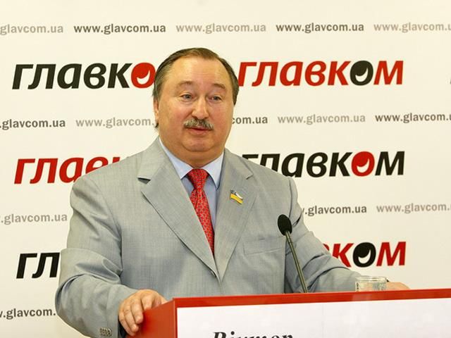 Нардепи хочуть об'єднати три міністерства Нардепи хочуть об'єднати три міністерства