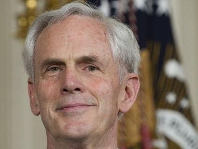 Поліція США розслідує два ДТП за участю міністра торгівлі Поліція США розслідує два ДТП за участю міністра торгівлі