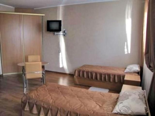 Тимошенко в больнице обязательно будет смотреть футбол Тимошенко в больнице обязательно будет смотреть футбол